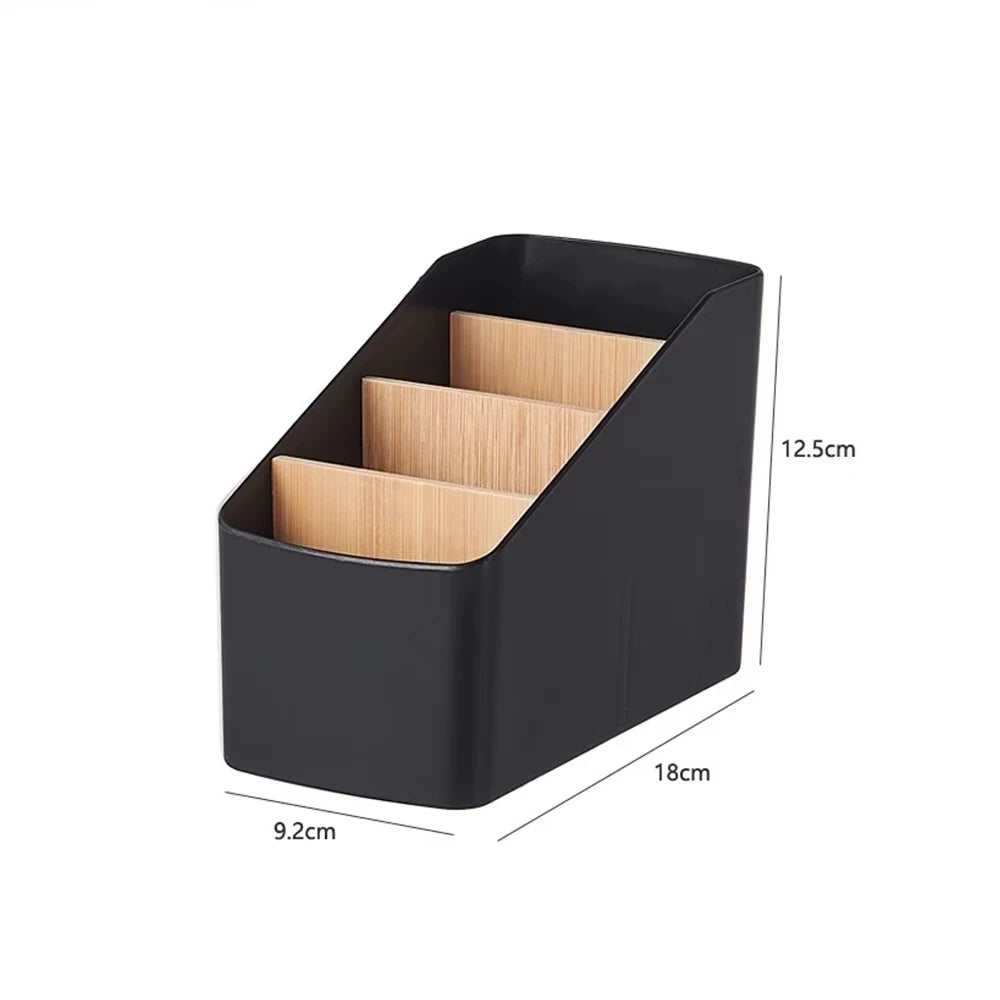 Remote Control Organizer